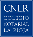 /themeResources/images/logo_colegios/cn_la rioja.png
